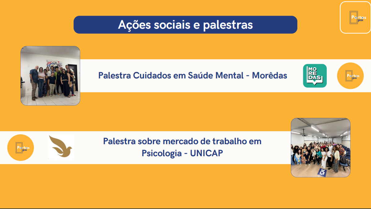 Captura de tela 2024-10-02 181843