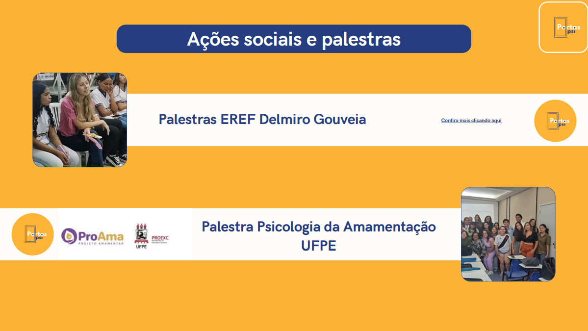 Captura de tela 2024-10-02 181920