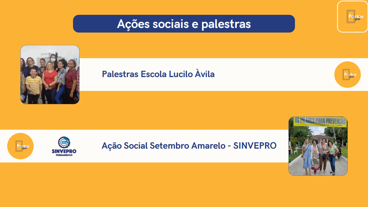 Captura de tela 2024-10-02 182116