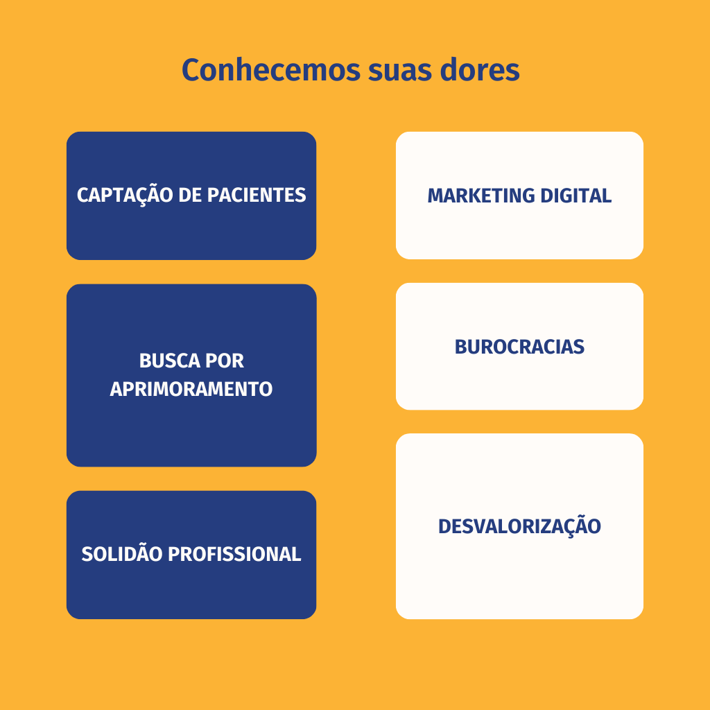 Conhecemos suas dores (2)