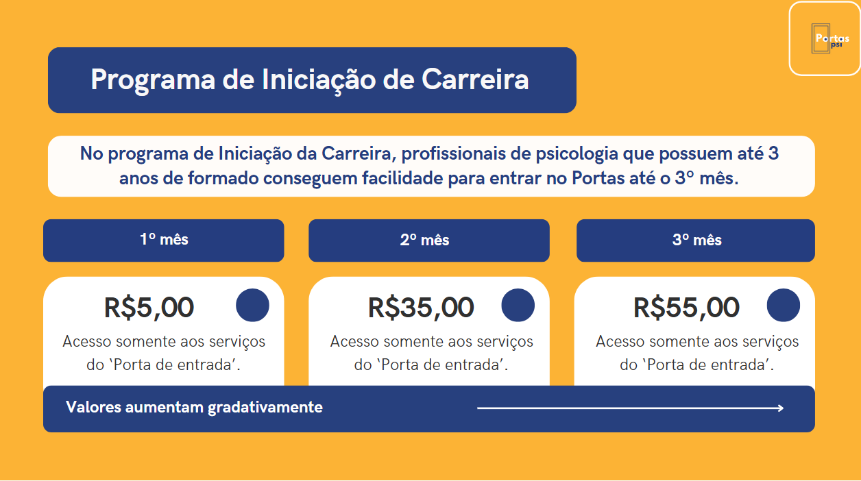 Captura de tela 2024-10-02 205411