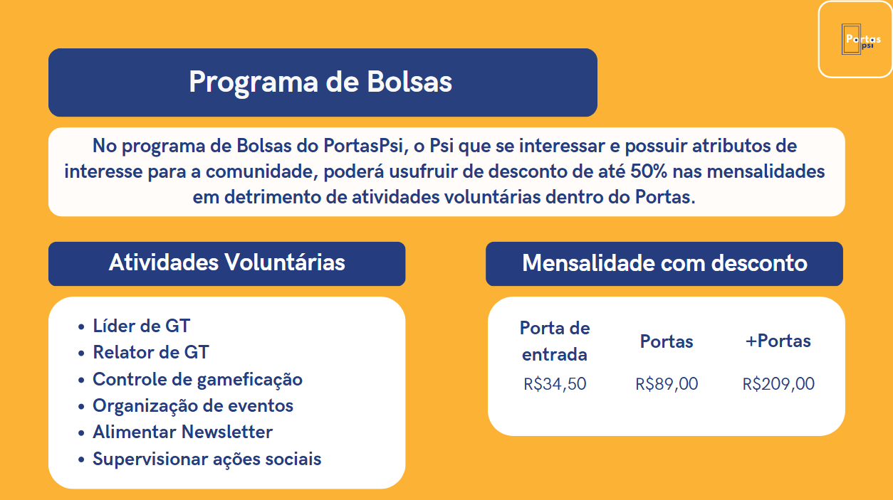 Captura de tela 2024-10-02 205428