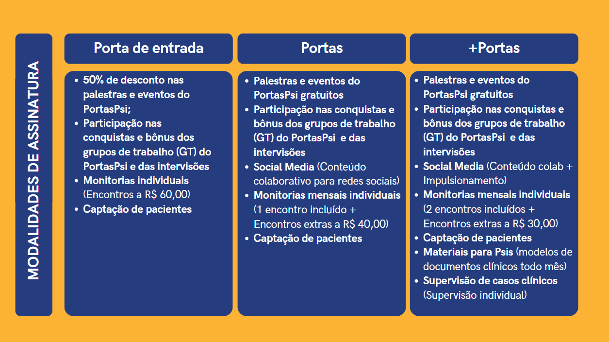 Captura de tela 2024-10-02 205442