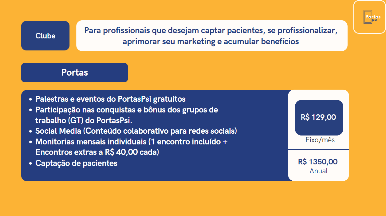 Captura de tela 2024-10-02 205530